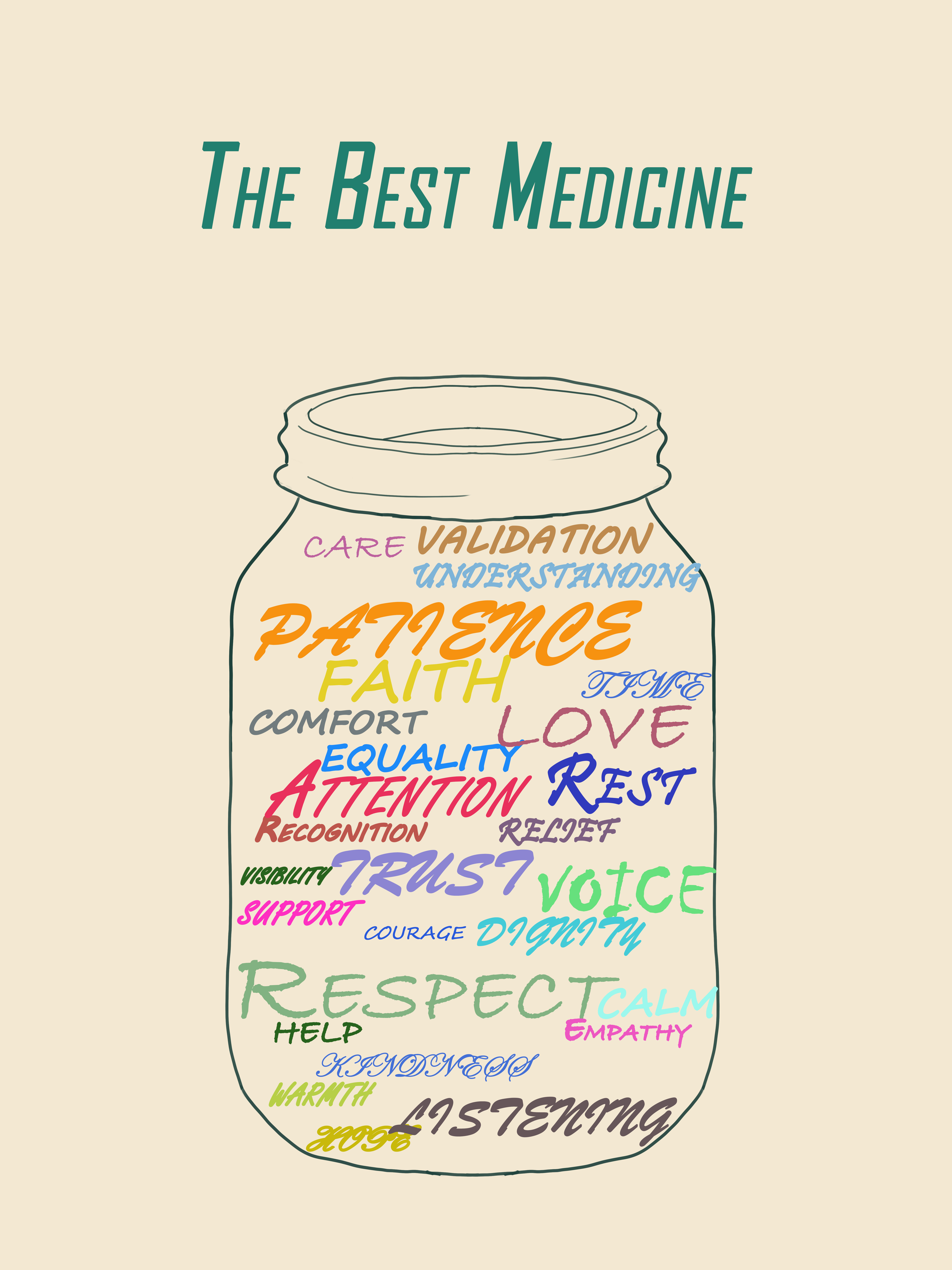 Poster 3